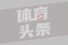 05月17日 CBA总决赛G5 广厦vs北京 全场录像回放